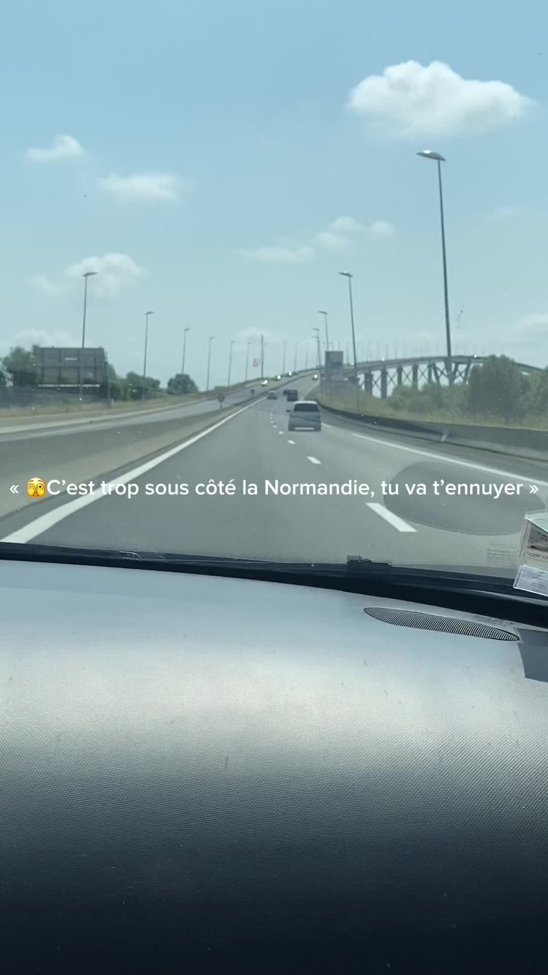 @oceane8888