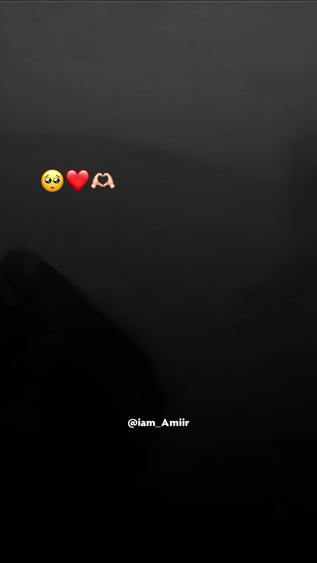 @AM͜͡II̶Ȓ̈ 🤴🏽🇸🇴