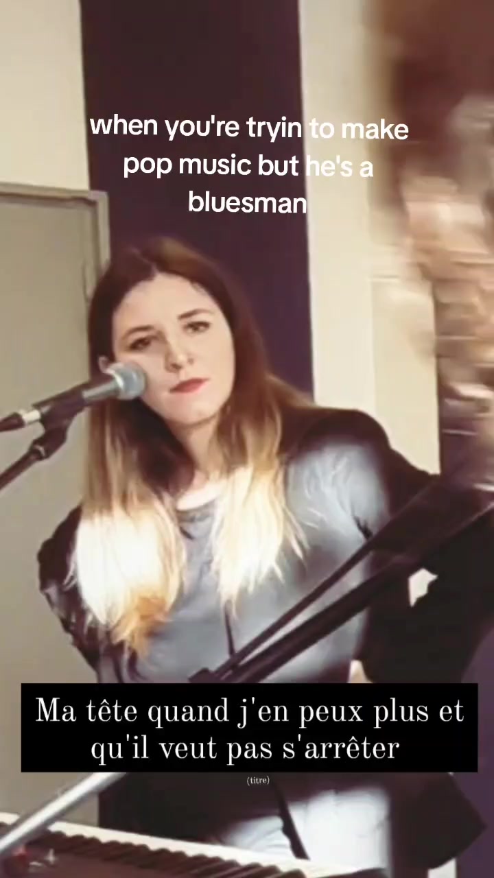 @Duo Sème