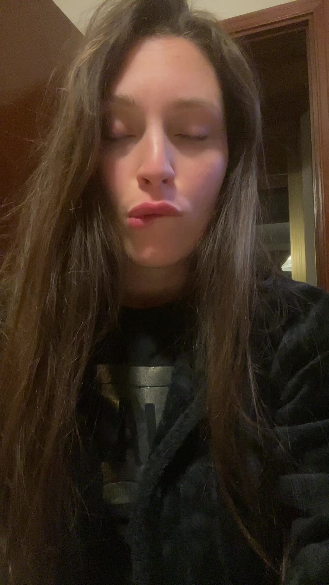 @⚜️Patrizia⚜️