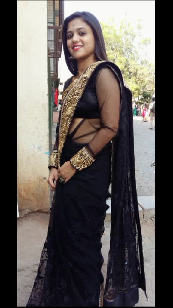 @sunaina_ravalkar