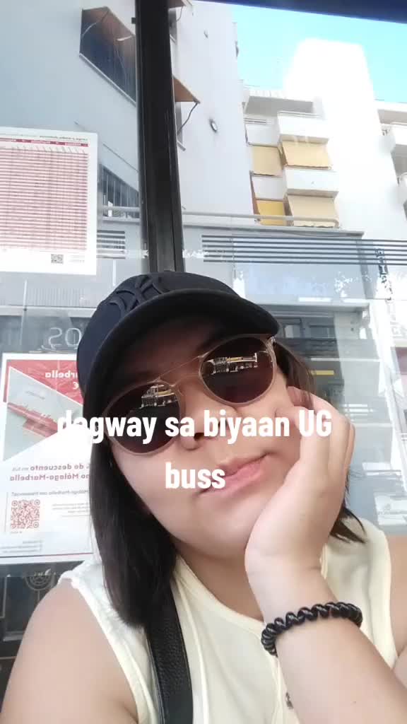 @iam Vicente