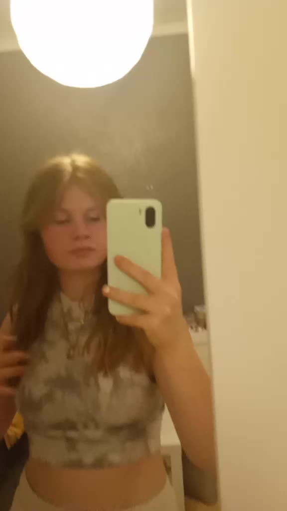 @Sophie Clauß