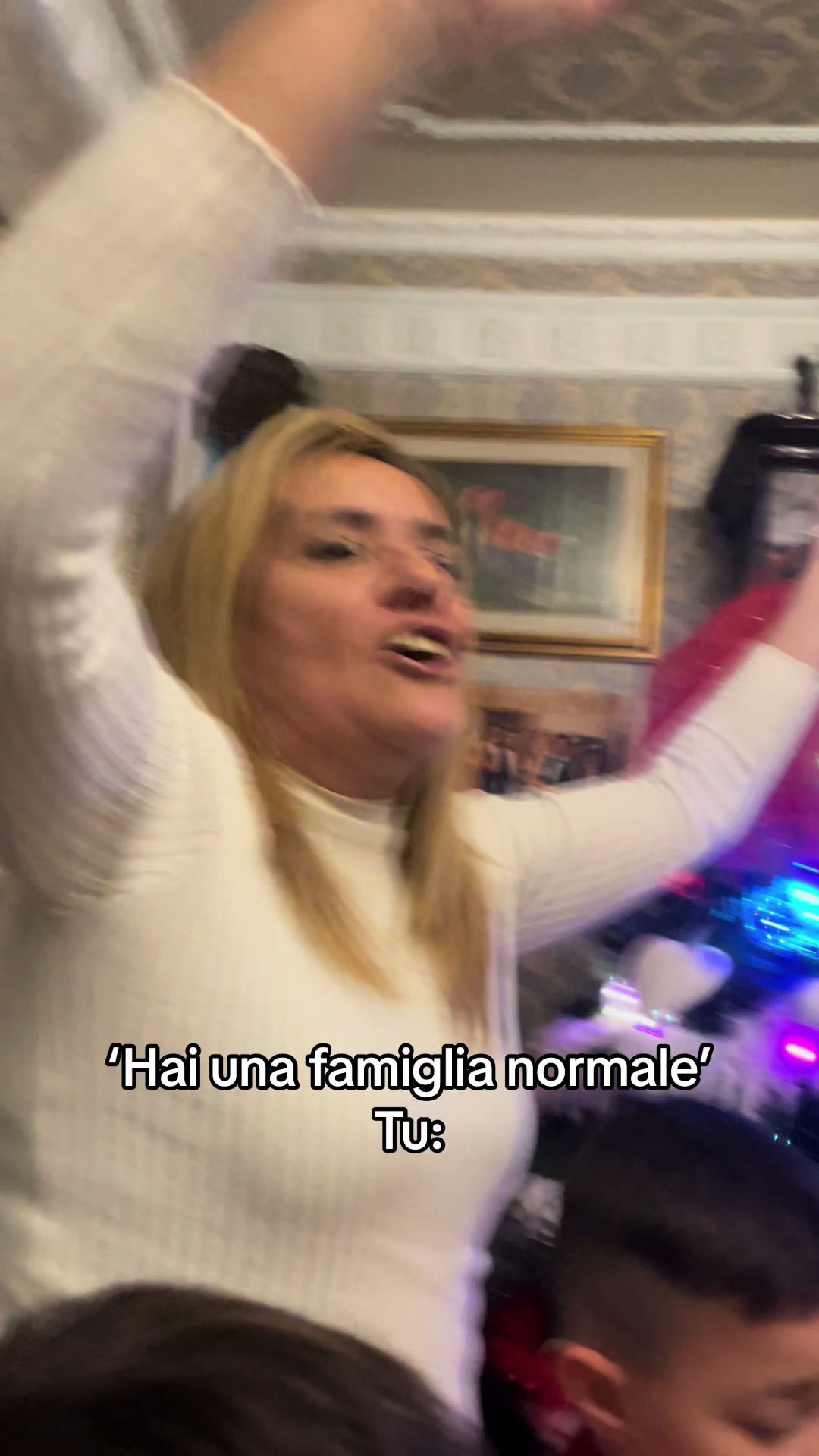 @alessiavellino