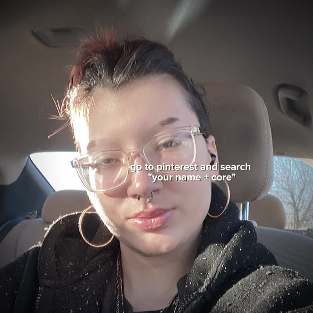 @hunny_bunny_boy