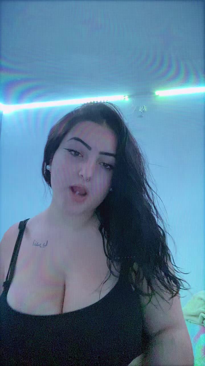 @sandrafdz04