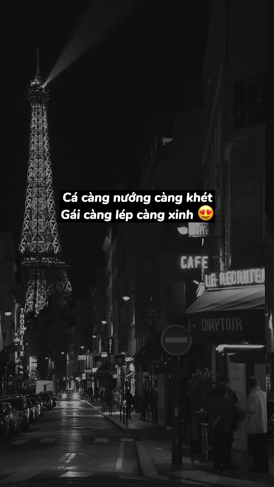 @𝐻𝑜𝒶𝓍𝓊𝓀𝒶98