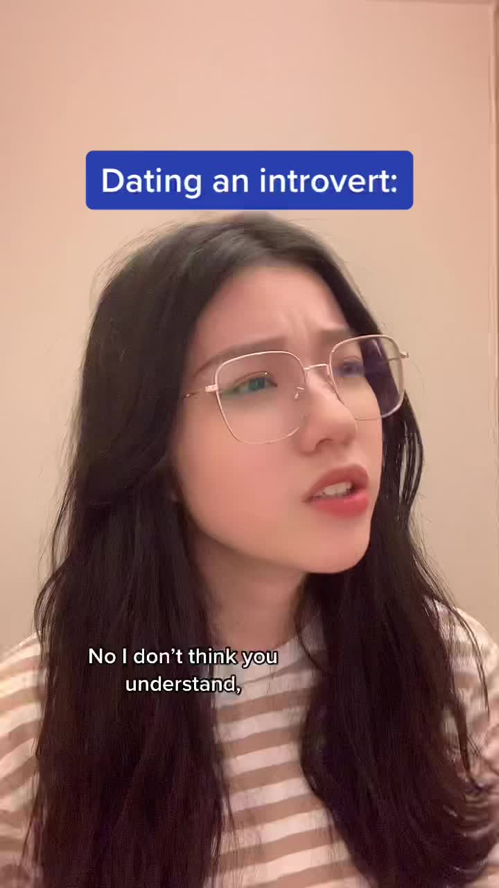 @Joanne Lin