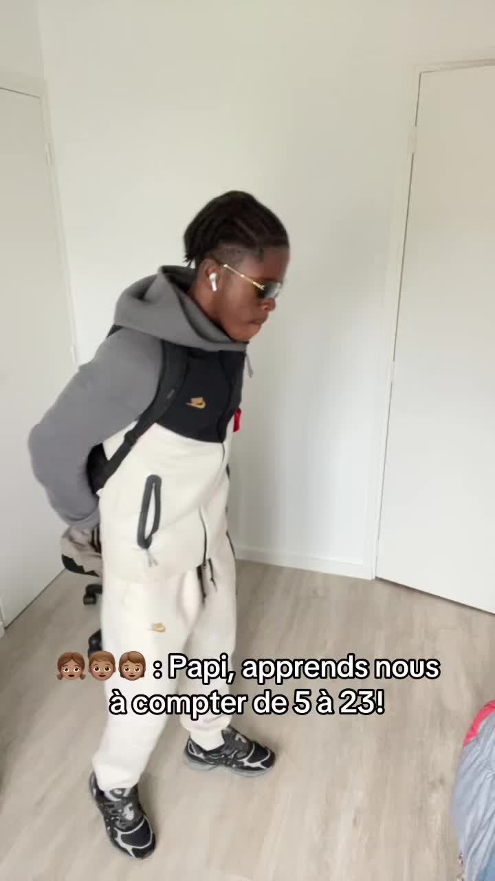 @𝐚𝐝𝐢𝐢 🐐