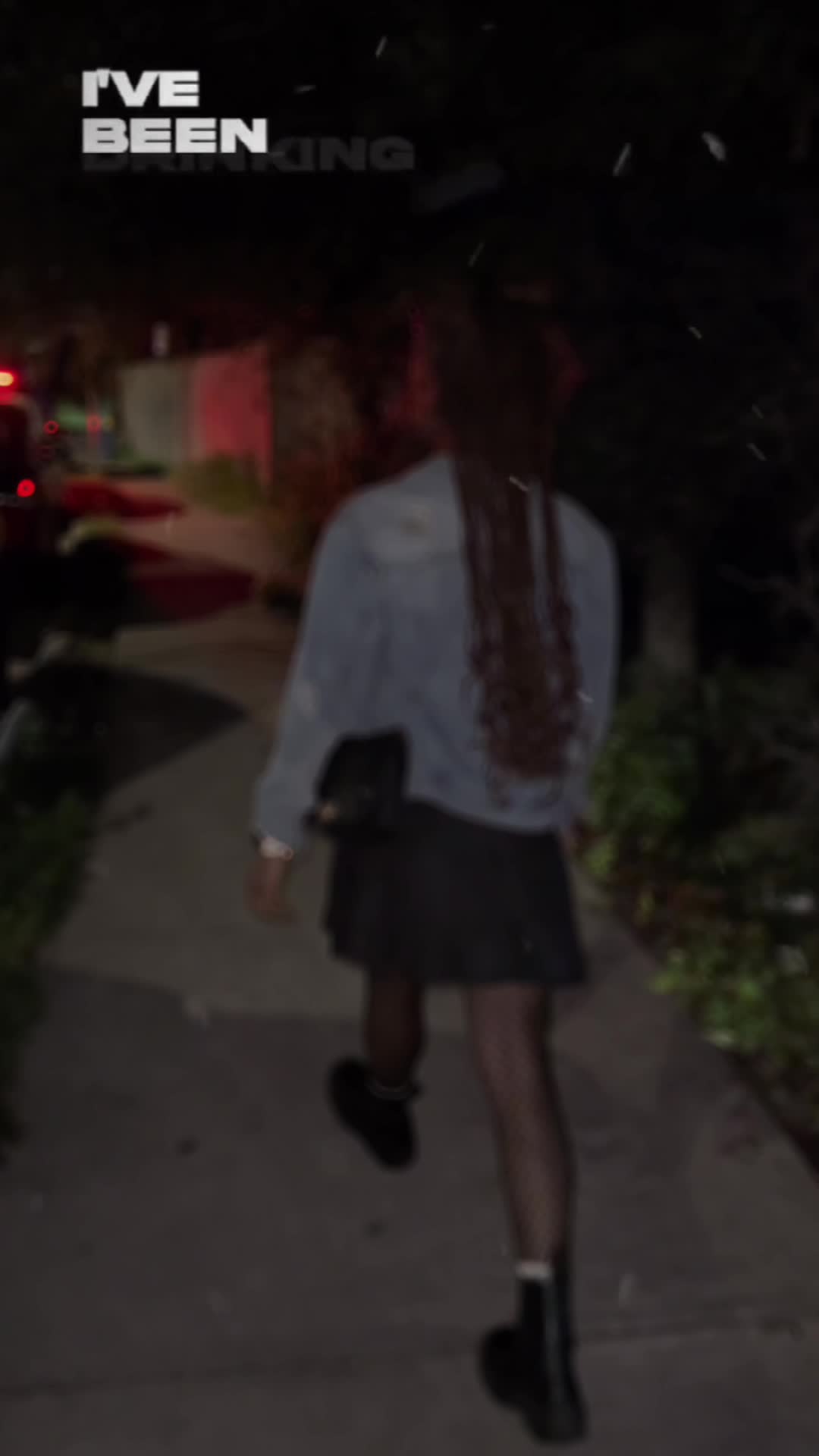@Joy.Alesa