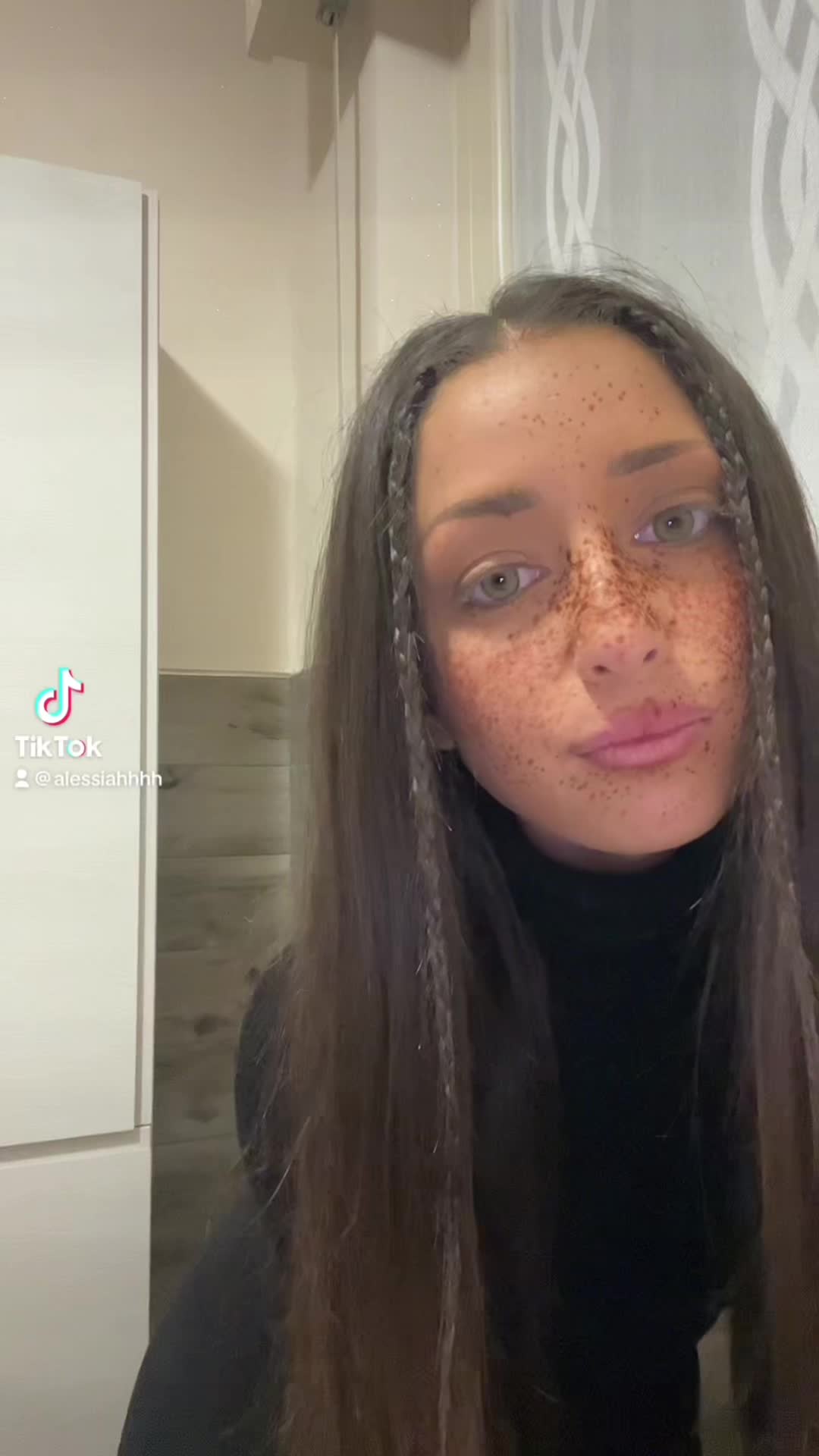 @Alessia Terracciano