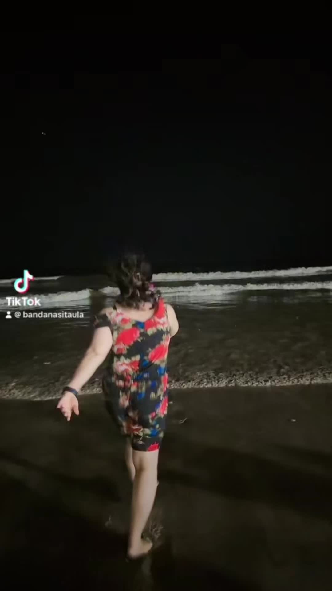 @Bandana Sitaula ❤️🙏