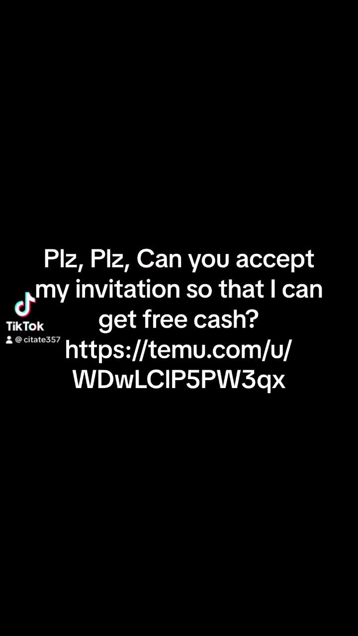 @Buy everything from my links