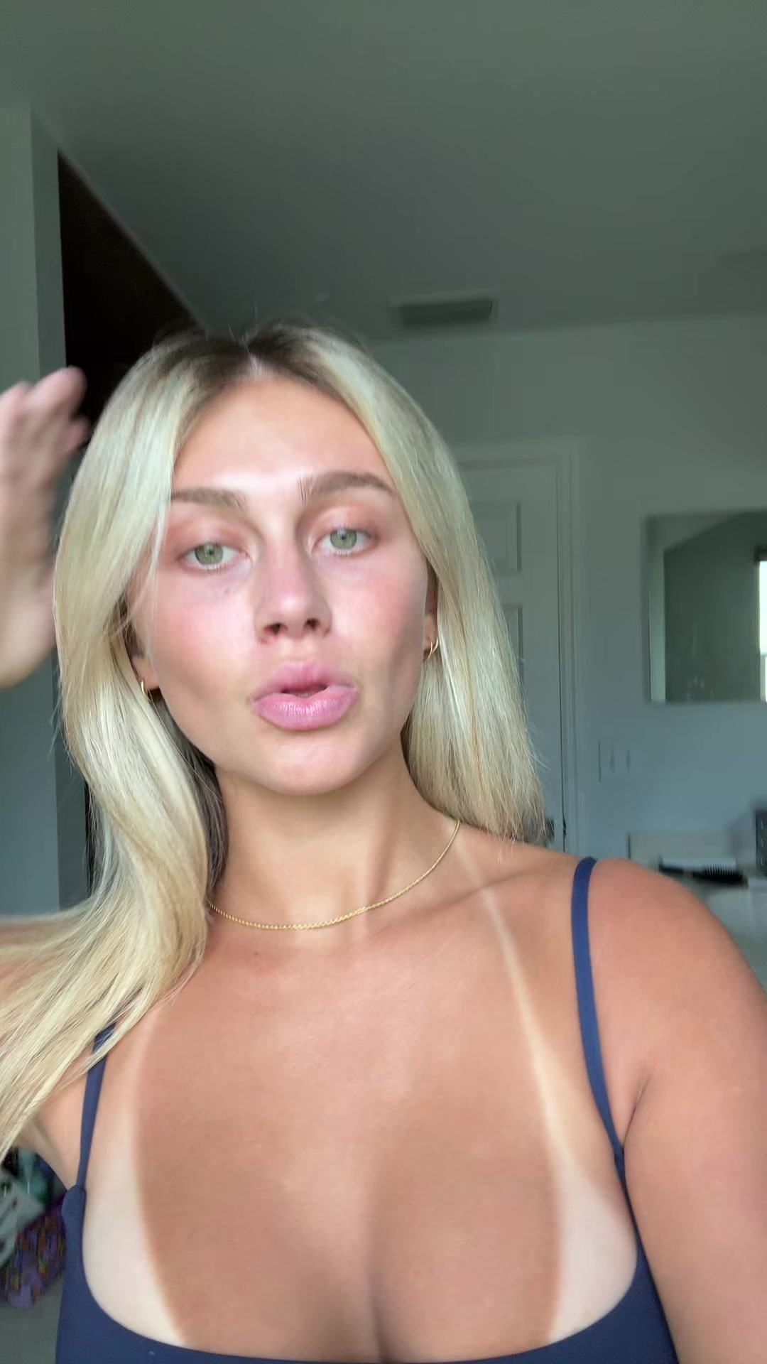 @Dariaaa