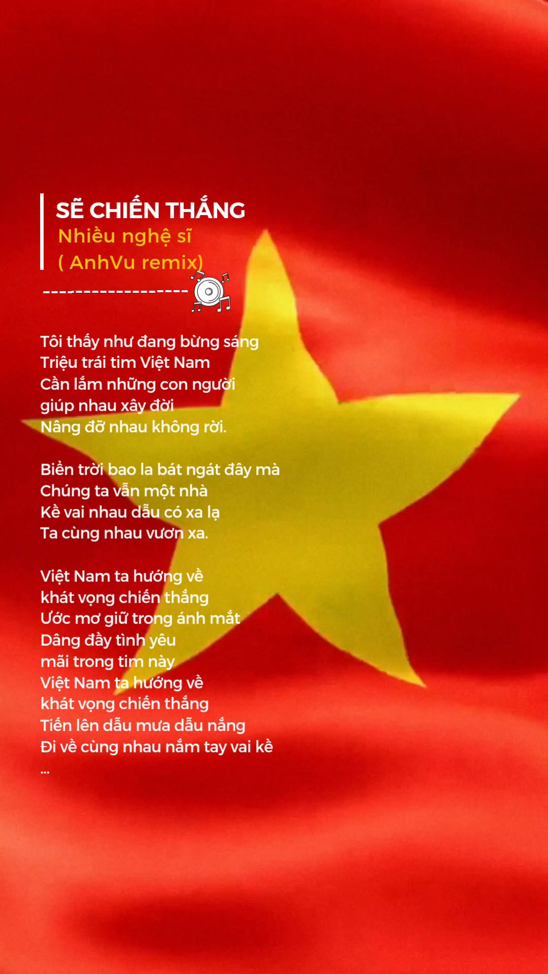@điểm phát nhạc