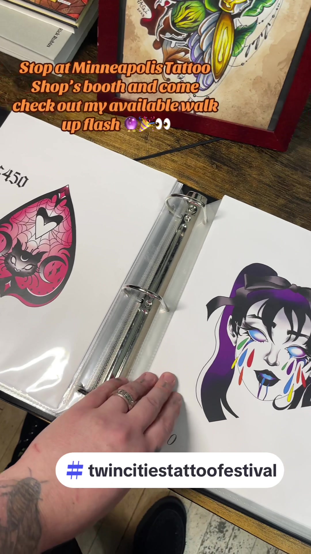 @nagithetattooelf