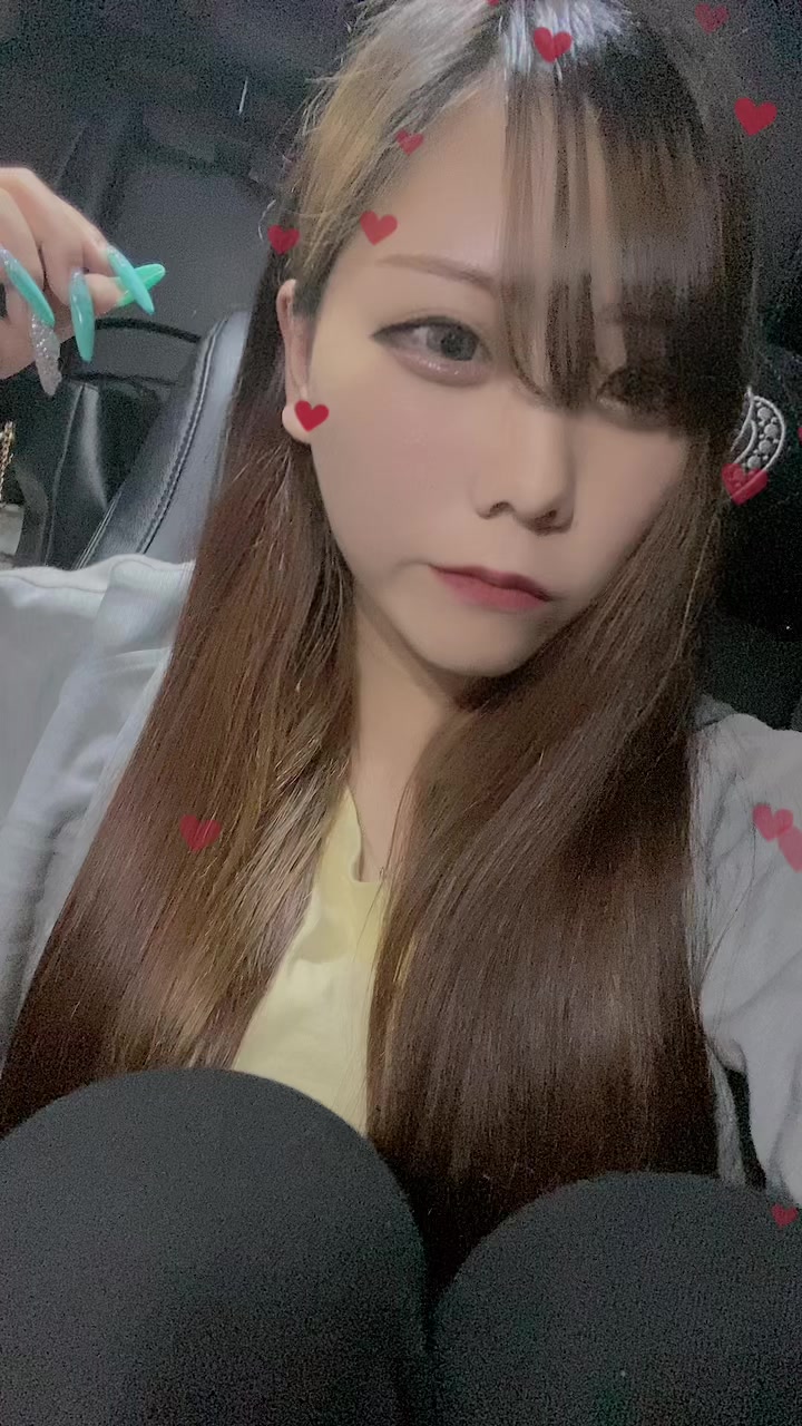 @しゅり助