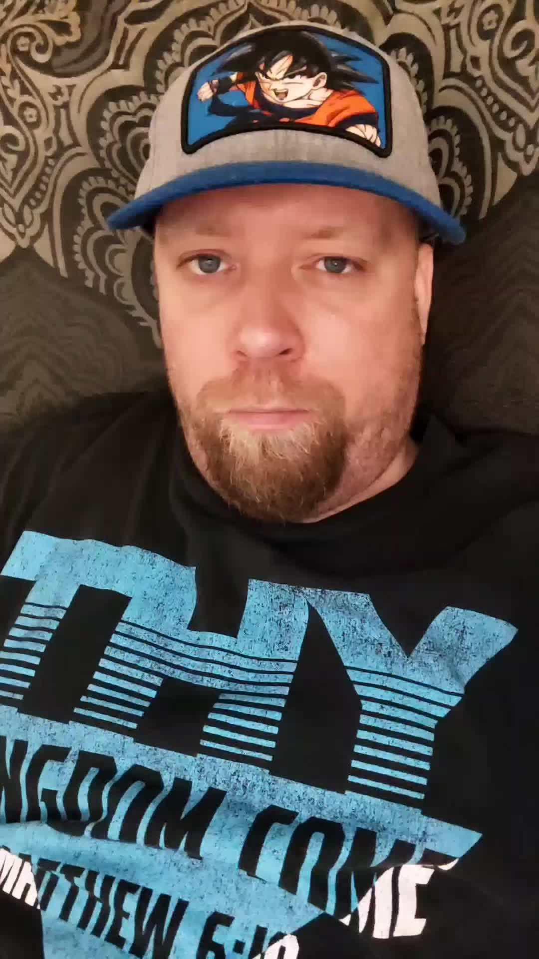 @xzodiac85x