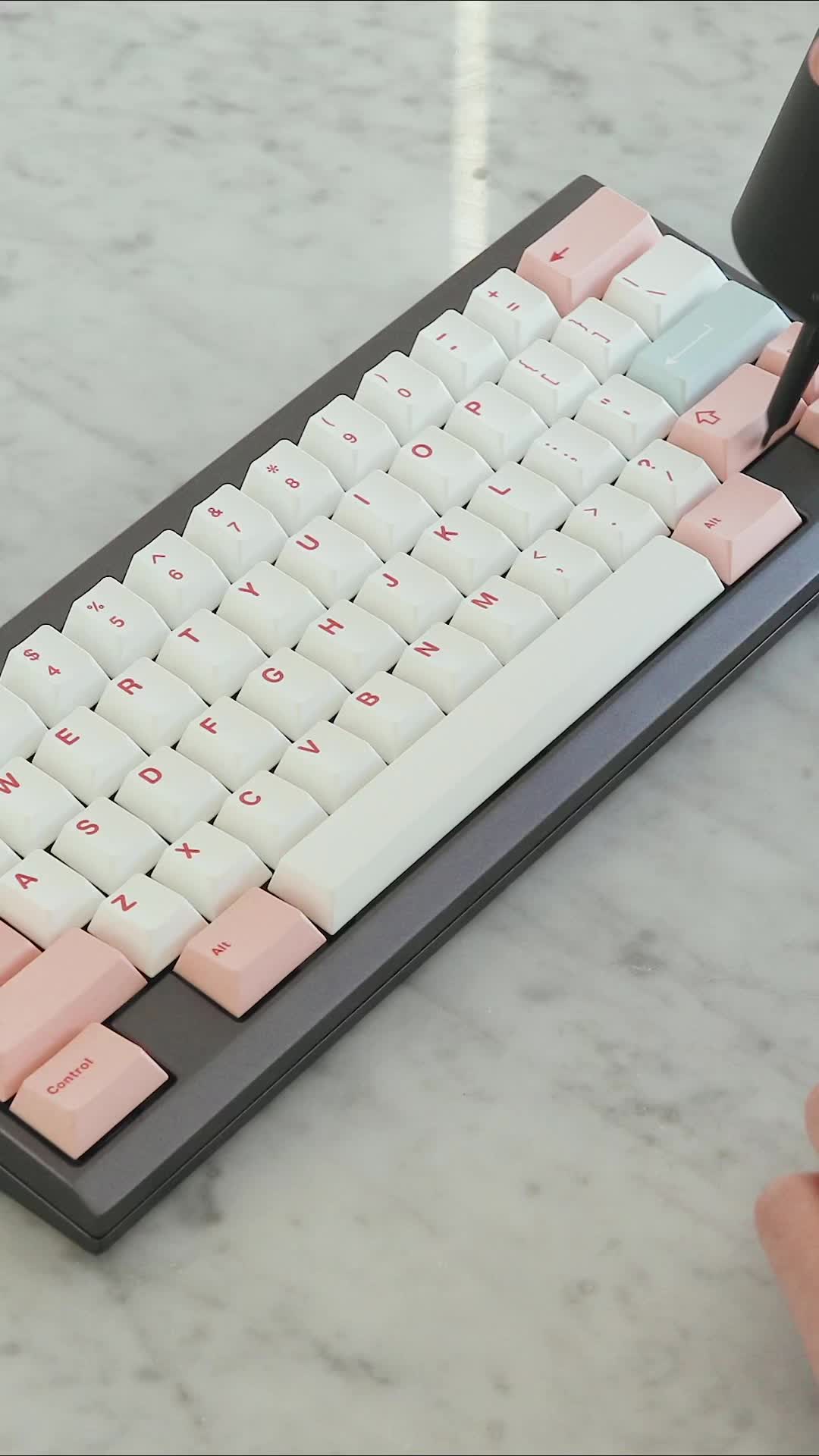 @Filledtypes