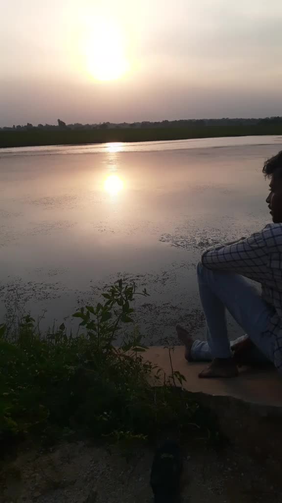 @Dolly deepu