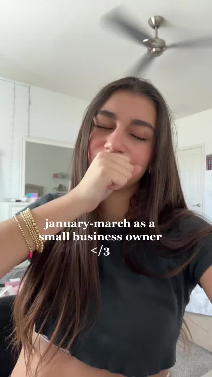 @karamae ✿
