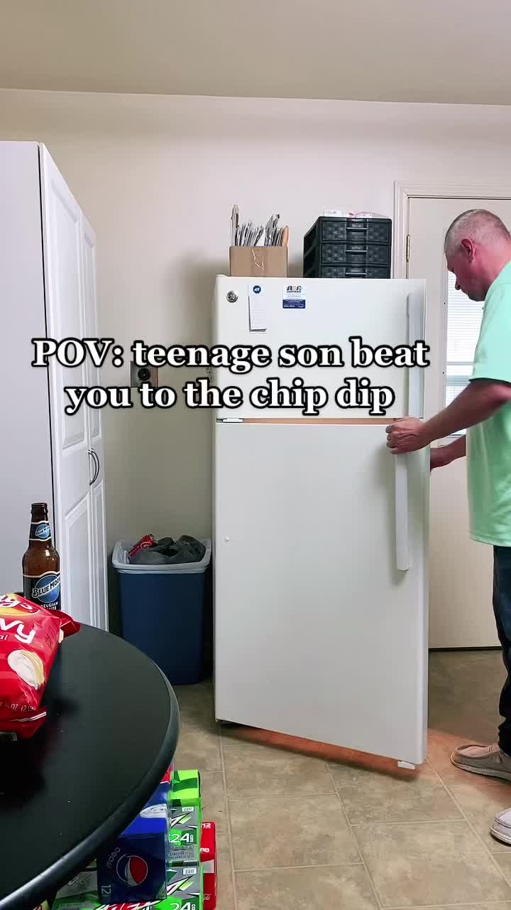 @Rob