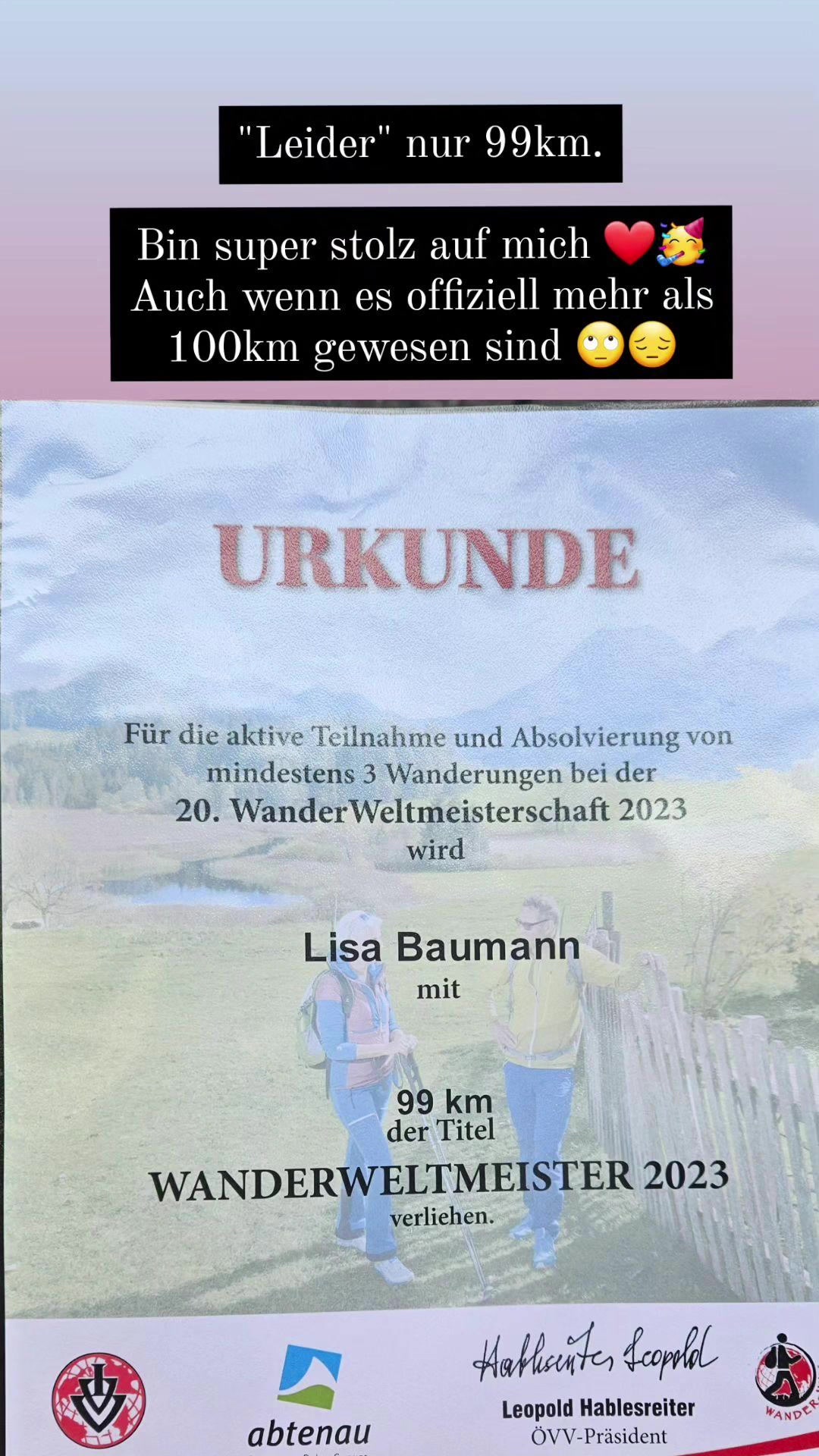 @Lisa