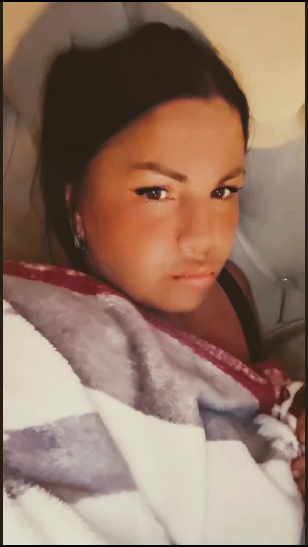 @Anna