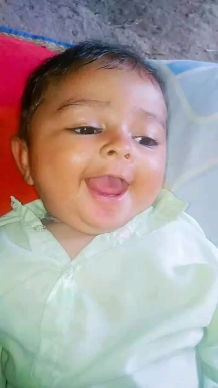 @ShahnawazSamoo__110