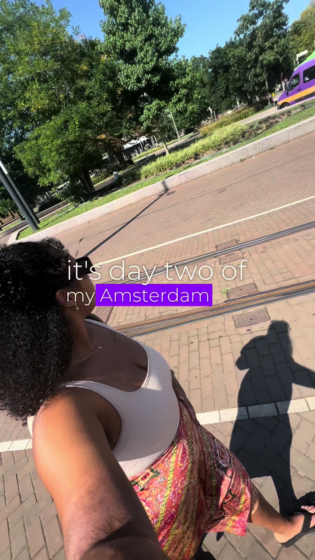 @Tiaylor-Marie