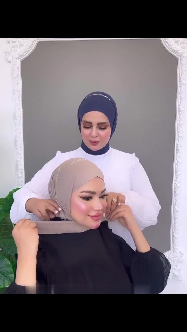 @_نبيلة_