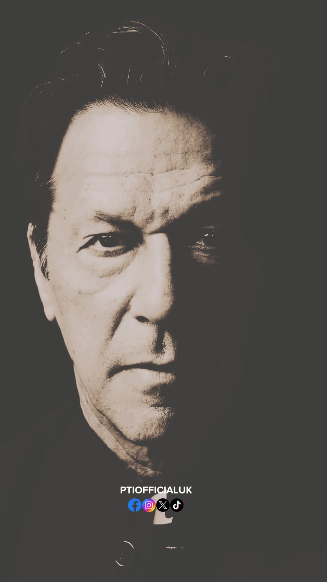 @PTI Official UK