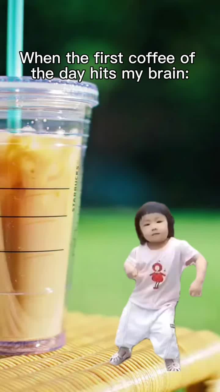 @𝐿𝒾𝓈𝑒