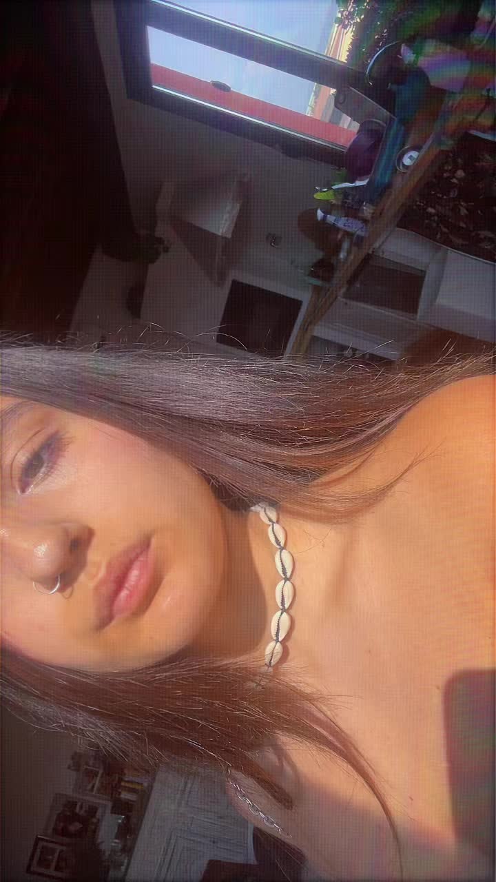 @mariani📲