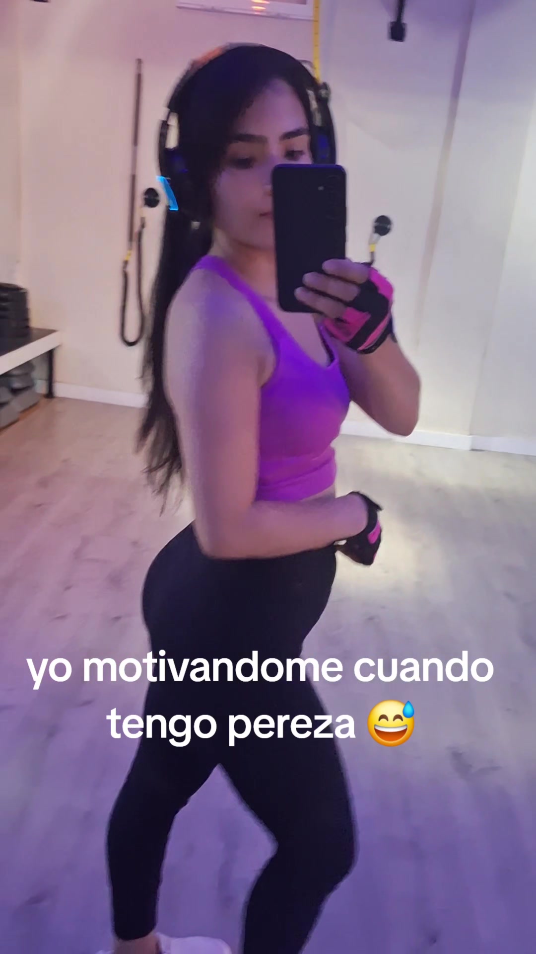 @kerly_yrh3