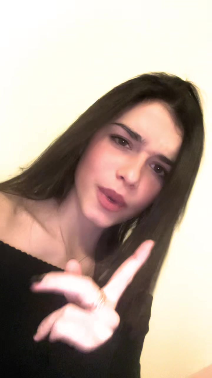 @sofipenzoo