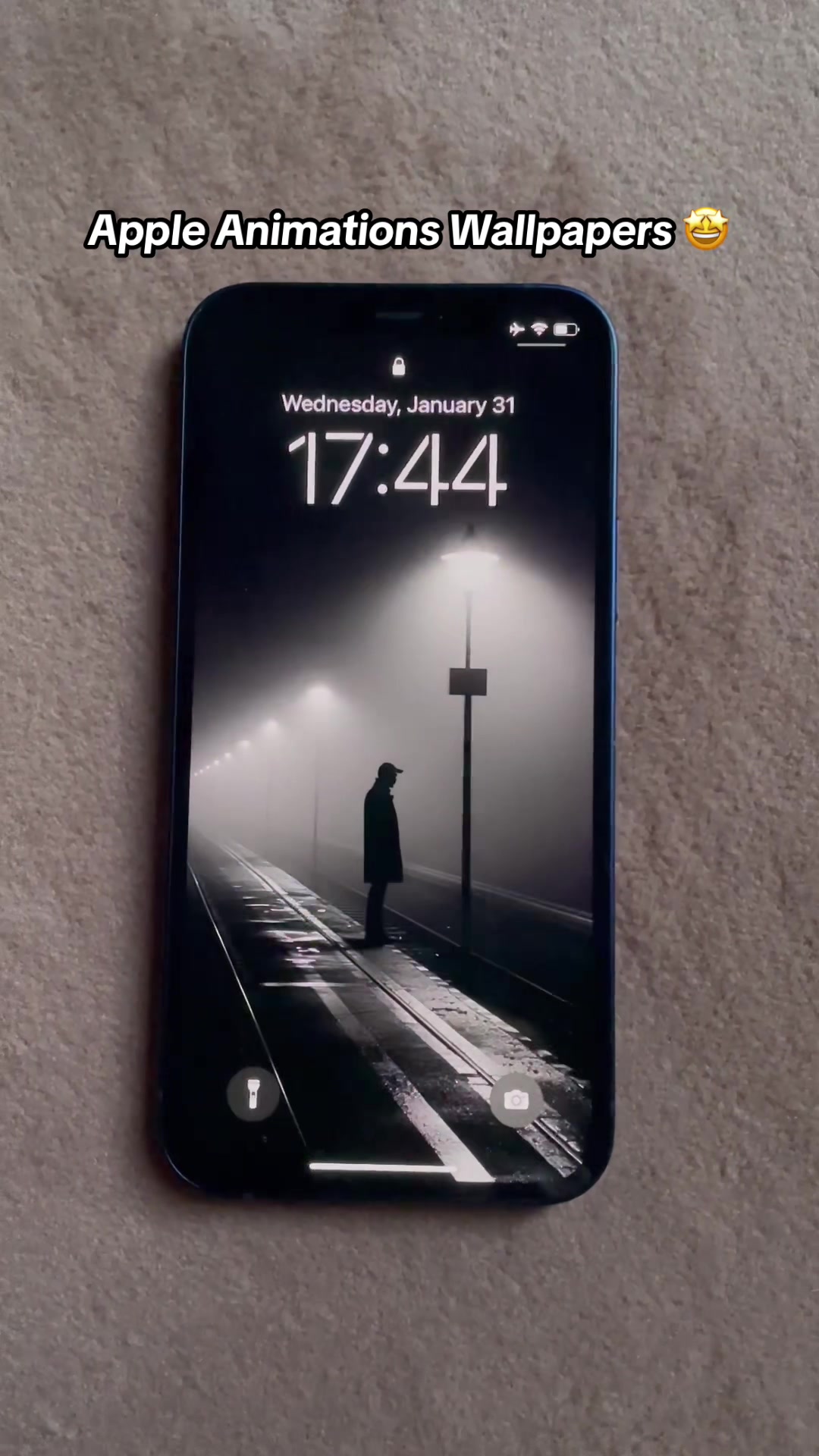 @Wall 17 - HD Wallpapers