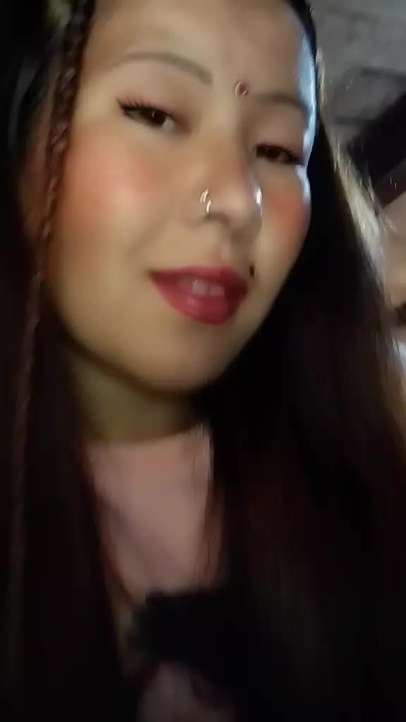 @@lizah