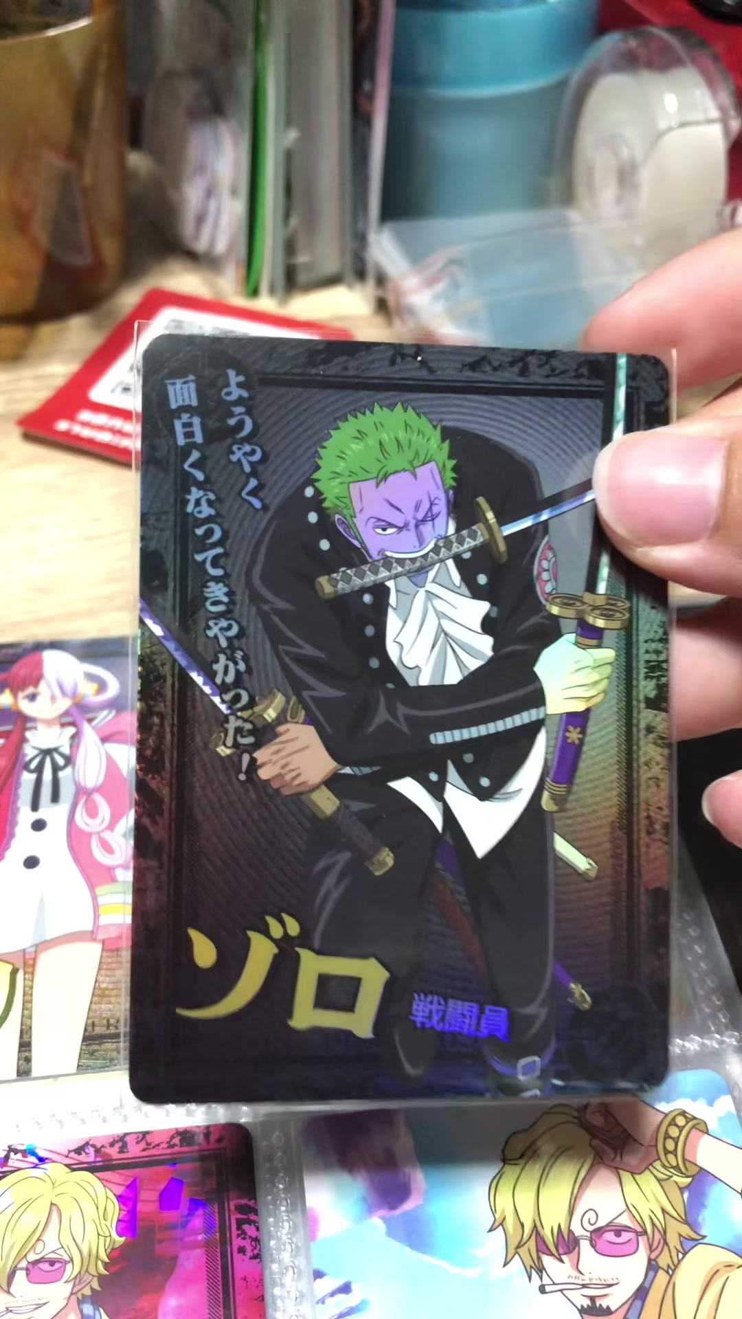 @カットKatto_k