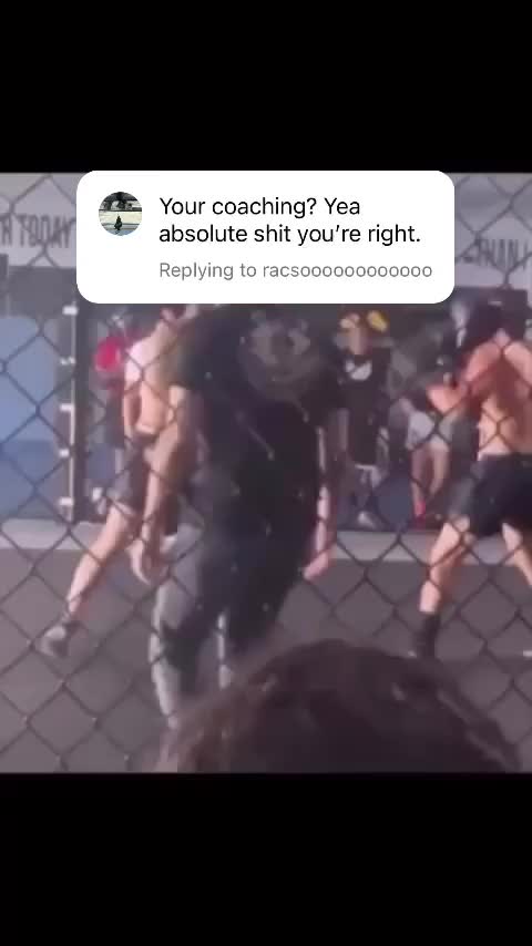 @Deangelo Render Jr.