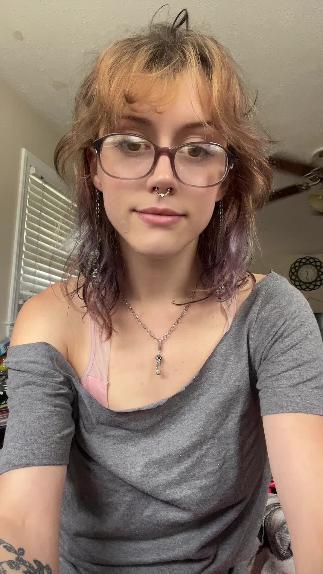 @Kaci🪷
