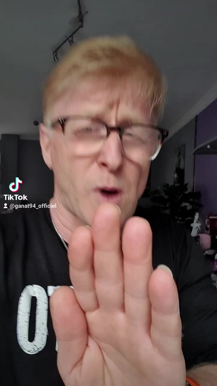@𝓖𝓪𝓫𝔂 officiel