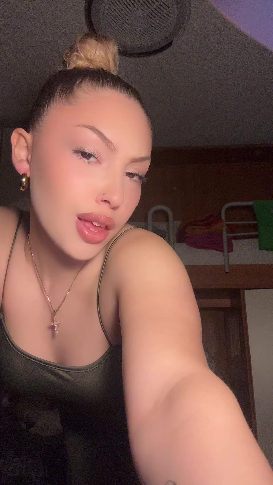 @silviapicardi