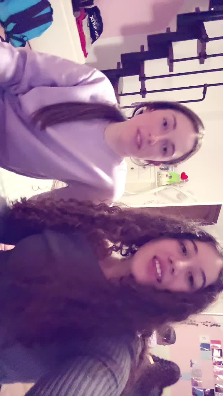 @milena