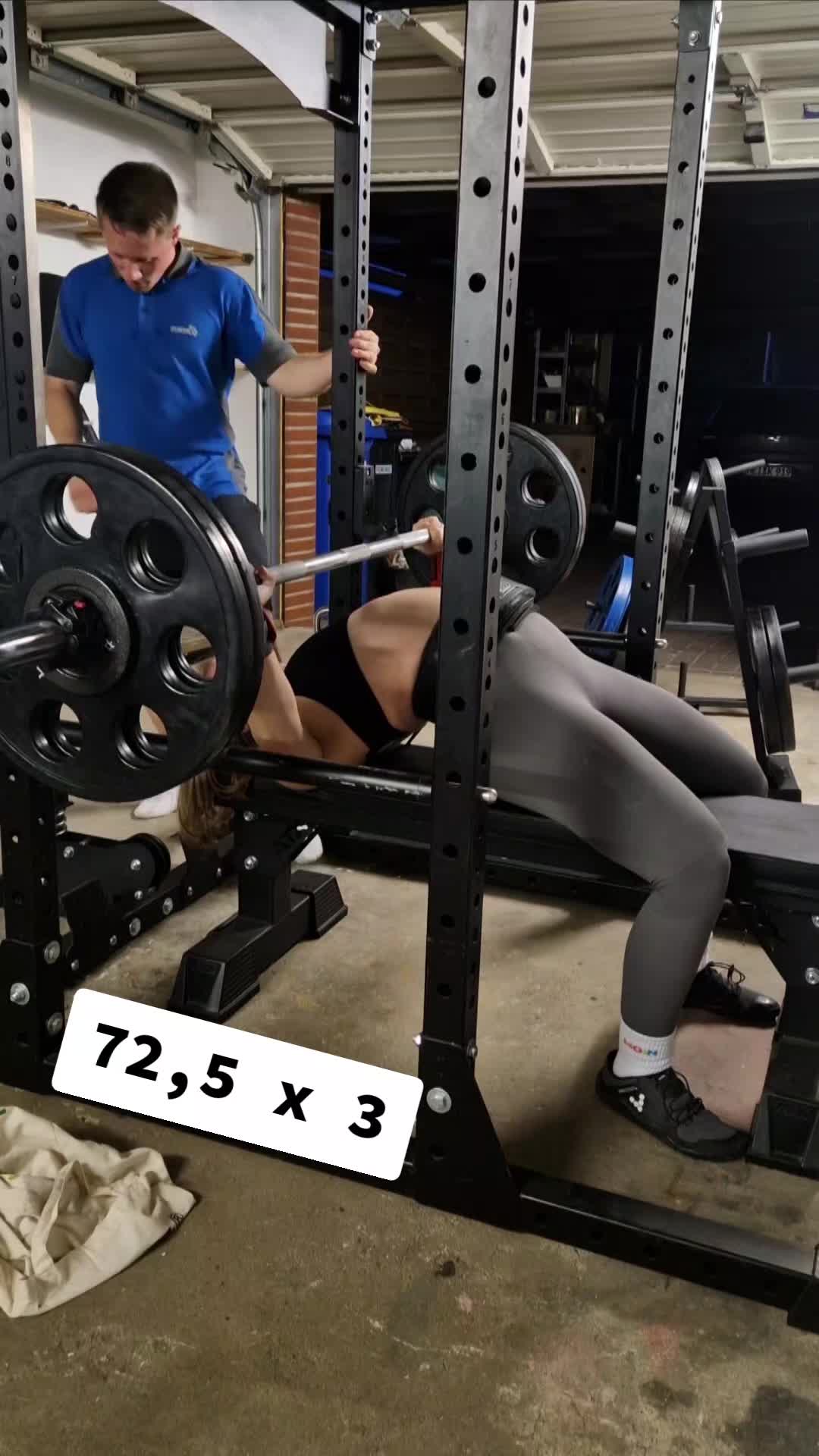 @Kristin Angerstein