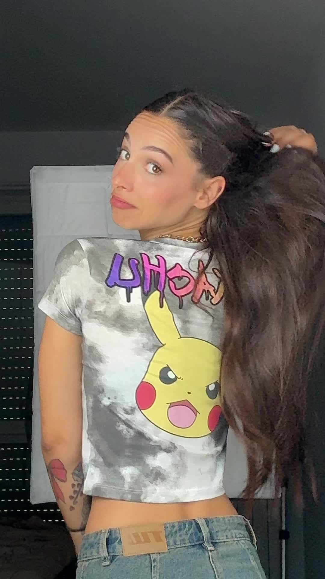 @Debora Conigliaro