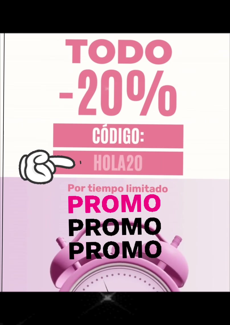 @yupis.kids
