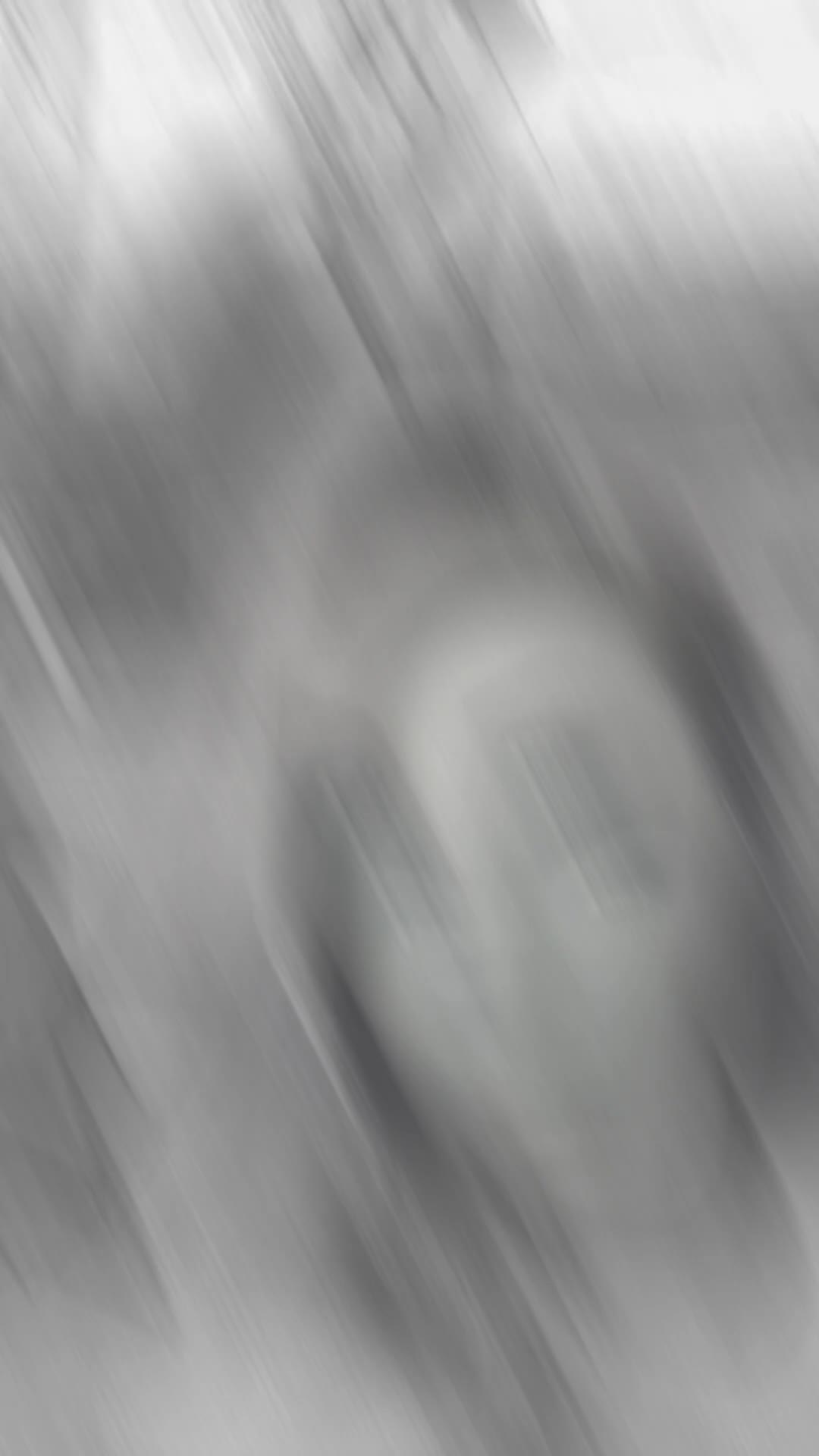 @๐ฏ๐๐๐๐๐๐ โก