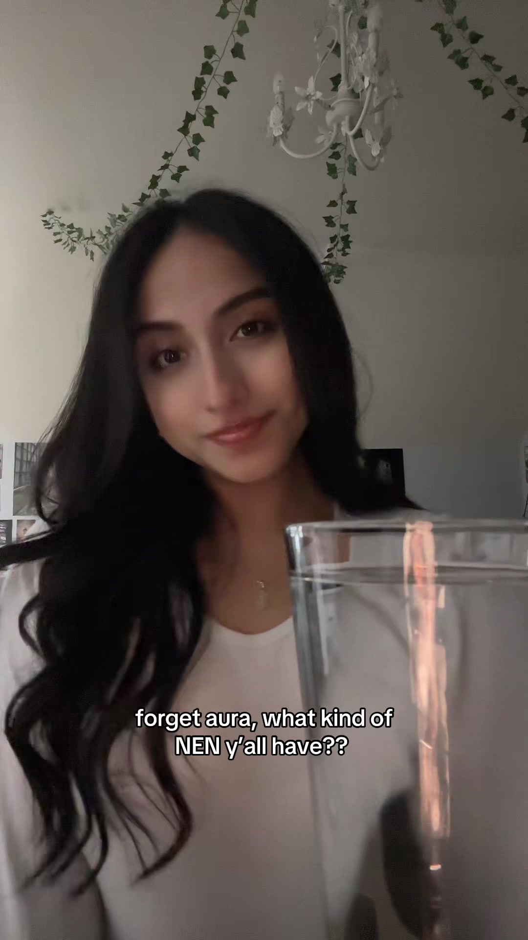 @andrea