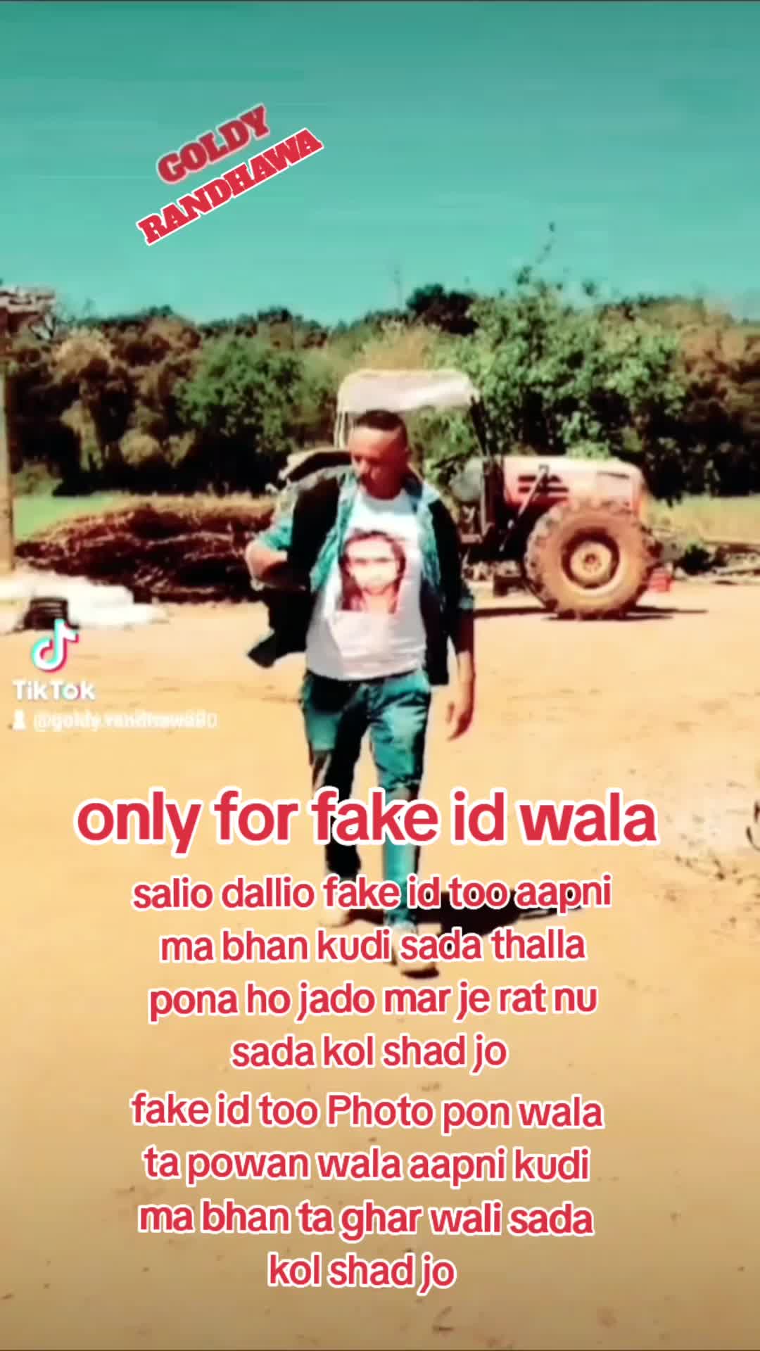 @goldi_randhawa80